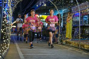 BIB: 16171, 18302
                            <button type="button" onclick="openModal(24677106)" class="btn btn-primary btn-sm float-right btn-popup" data-toggle="modal" data-target=".modal-high-quality">
                        <i class="fas fa-shopping-cart"></i> Add to Cart
                    </button>
                                            <button type="button" onclick="isThisMe(24677106, true)" class="btn btn-success btn-sm float-right btn-popup btn-isme hidden" data-toggle="tooltip" data-placement="bottom" title="นี่คือรูปของคุณใช่ไหม คลิกที่นี่เพื่อเอาเข้าอัลบั้ม">
                        <i class="fas fa-plus"></i> Add to album
                    </button>
                    <button type="button" onclick="isThisMe(24677106, false)" class="btn btn-warning btn-sm float-right btn-popup btn-isnotme hidden">
                        <i class="fas fa-ban"></i> Remove from album
                    </button>